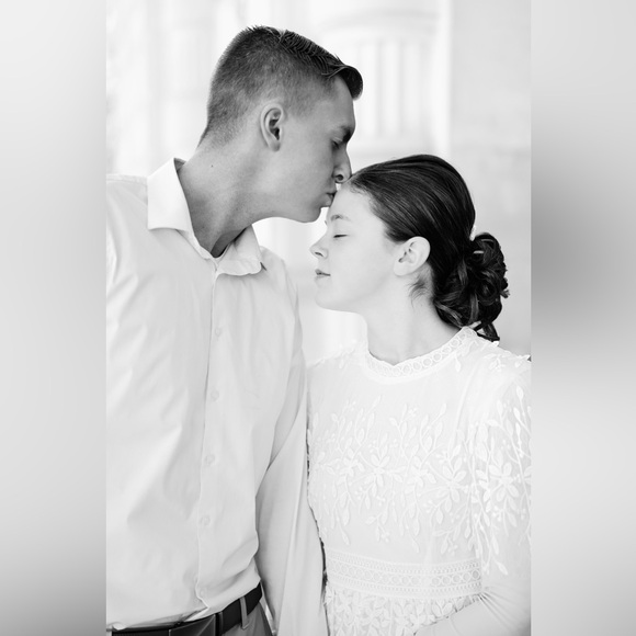 🤍 Meet Me 🤍 - Picture 4 of 6